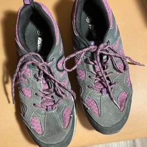 DENALI  TENNIS MEN SHOES Size 10
